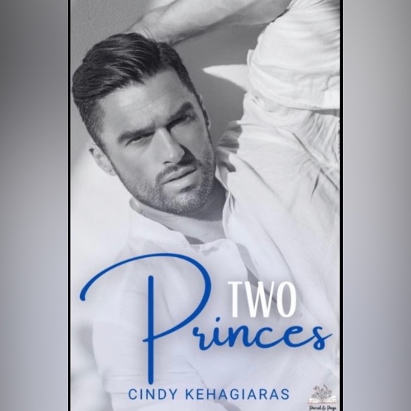 Meet your Posher, Cindy - Picture 6 of 6